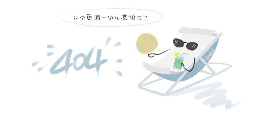 微信图片_20180622085815_副本.jpg