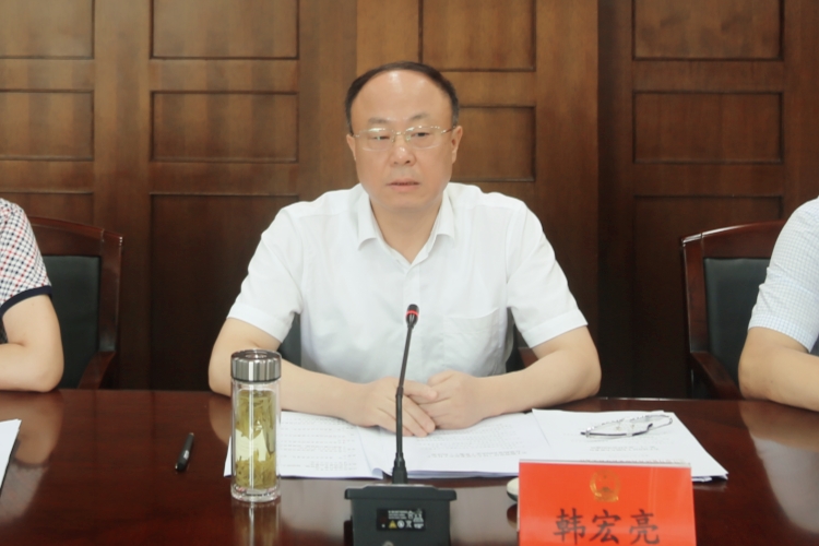5n0a1806.jpg