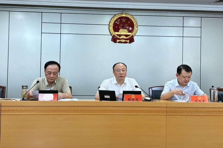 微信图片_20240722172604(1).jpg